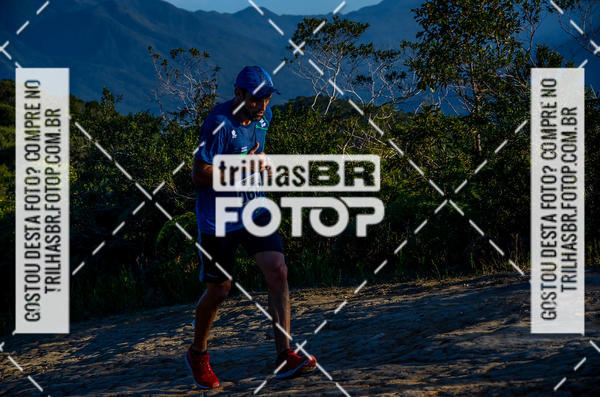 Buy your photos of the eventDesafio Morro Queimado on Fotop