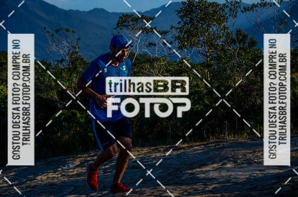 Buy your photos of the eventDesafio Morro Queimado on Fotop