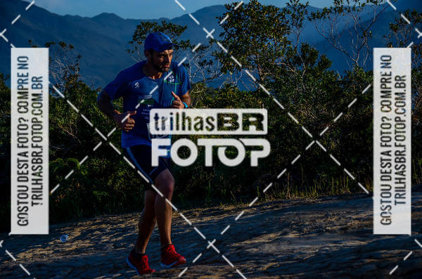 Buy your photos of the eventDesafio Morro Queimado on Fotop