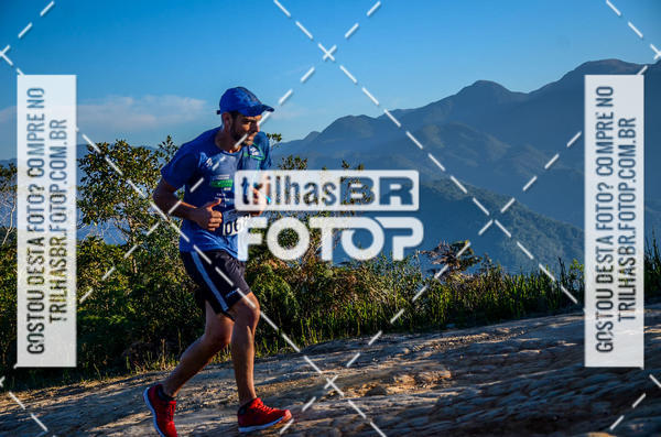 Buy your photos of the eventDesafio Morro Queimado on Fotop