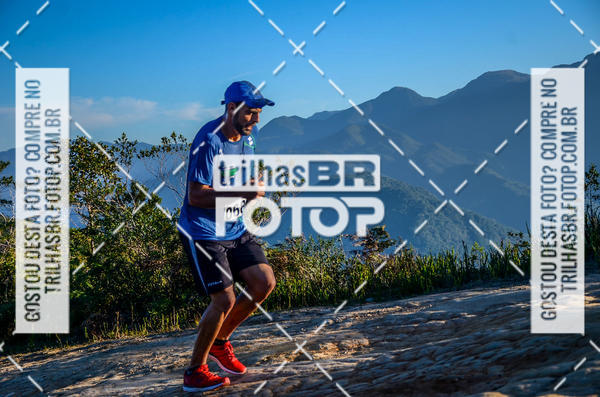 Buy your photos of the eventDesafio Morro Queimado on Fotop