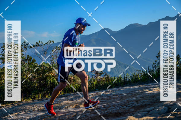 Buy your photos of the eventDesafio Morro Queimado on Fotop