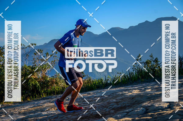 Buy your photos of the eventDesafio Morro Queimado on Fotop