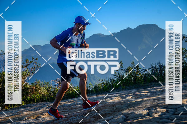Buy your photos of the eventDesafio Morro Queimado on Fotop