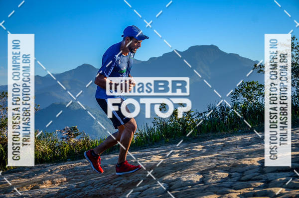 Buy your photos of the eventDesafio Morro Queimado on Fotop
