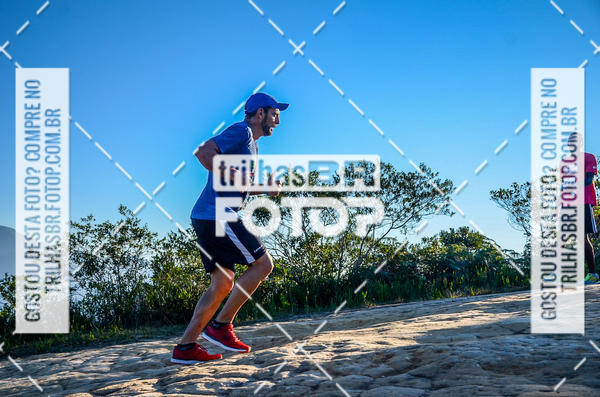 Buy your photos of the eventDesafio Morro Queimado on Fotop