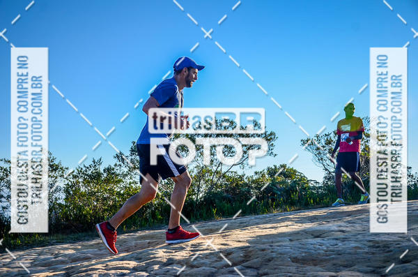 Buy your photos of the eventDesafio Morro Queimado on Fotop