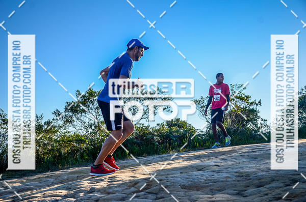 Buy your photos of the eventDesafio Morro Queimado on Fotop