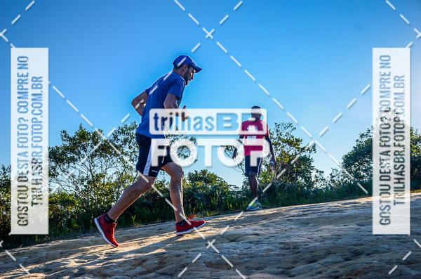 Buy your photos of the eventDesafio Morro Queimado on Fotop
