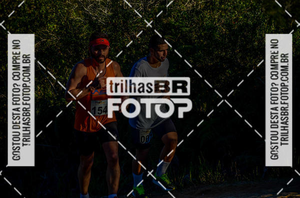 Buy your photos of the eventDesafio Morro Queimado on Fotop