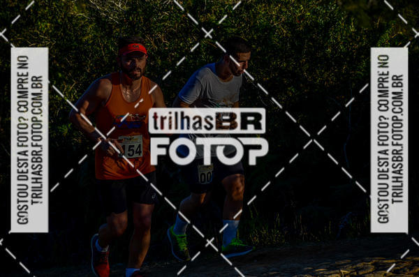 Buy your photos of the eventDesafio Morro Queimado on Fotop