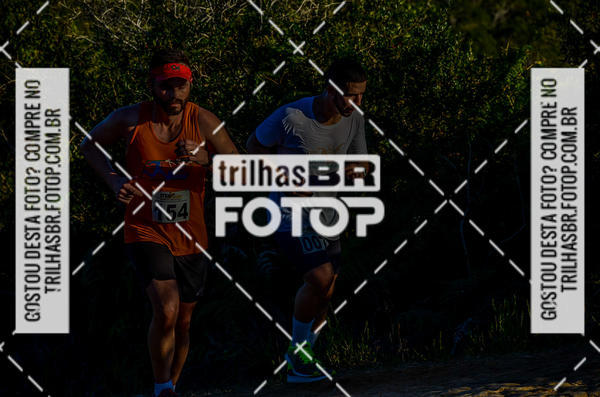 Buy your photos of the eventDesafio Morro Queimado on Fotop