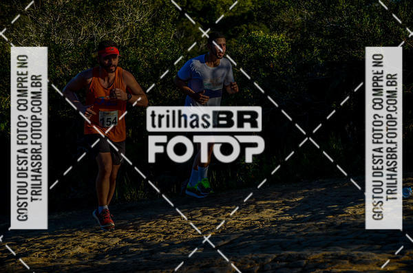 Buy your photos of the eventDesafio Morro Queimado on Fotop
