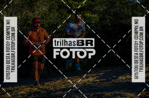Buy your photos of the eventDesafio Morro Queimado on Fotop