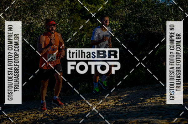 Buy your photos of the eventDesafio Morro Queimado on Fotop