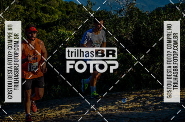 Buy your photos of the eventDesafio Morro Queimado on Fotop