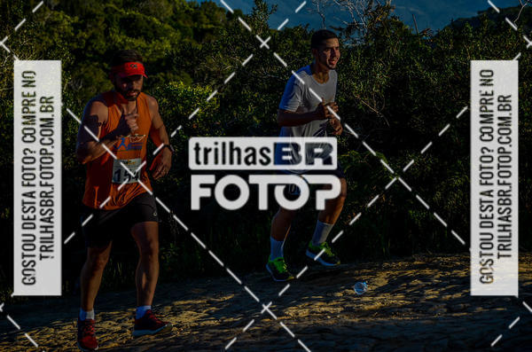 Buy your photos of the eventDesafio Morro Queimado on Fotop