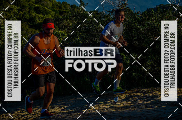 Buy your photos of the eventDesafio Morro Queimado on Fotop