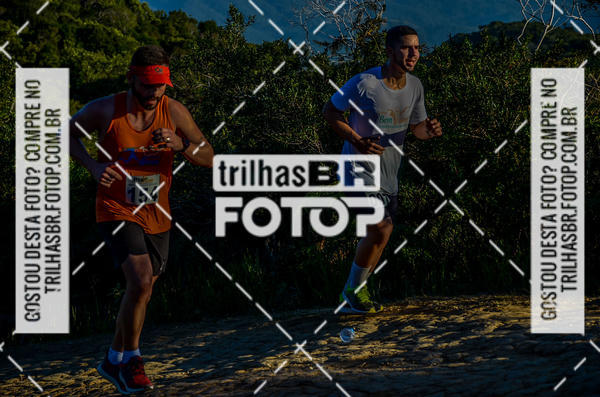 Buy your photos of the eventDesafio Morro Queimado on Fotop