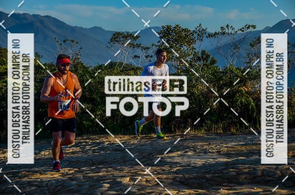 Buy your photos of the eventDesafio Morro Queimado on Fotop