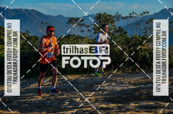 Buy your photos of the eventDesafio Morro Queimado on Fotop