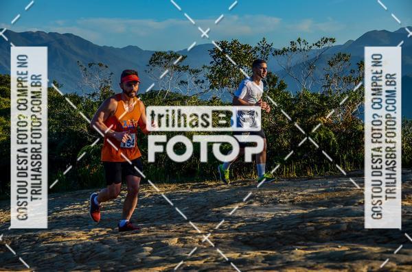 Buy your photos of the eventDesafio Morro Queimado on Fotop