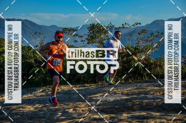 Buy your photos of the eventDesafio Morro Queimado on Fotop