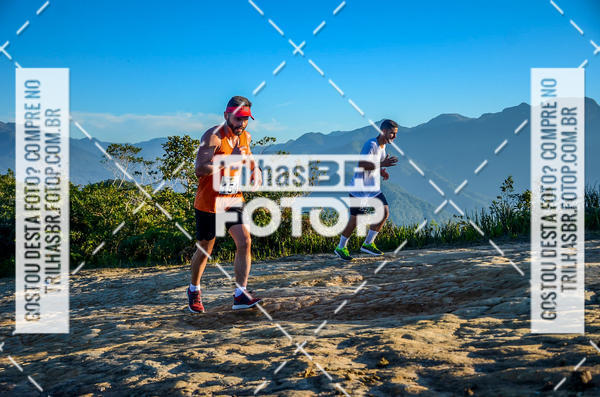 Buy your photos of the eventDesafio Morro Queimado on Fotop