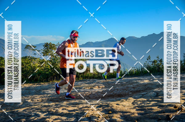 Buy your photos of the eventDesafio Morro Queimado on Fotop