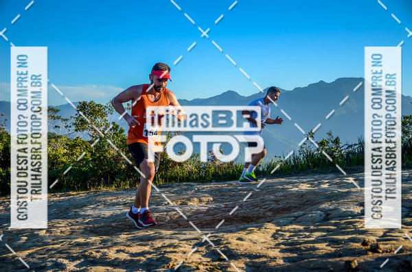 Buy your photos of the eventDesafio Morro Queimado on Fotop