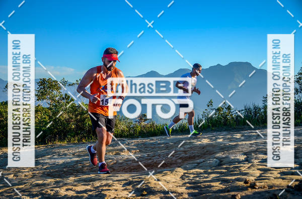 Buy your photos of the eventDesafio Morro Queimado on Fotop