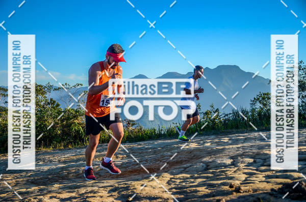 Buy your photos of the eventDesafio Morro Queimado on Fotop