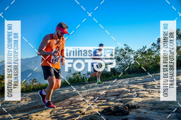 Buy your photos of the eventDesafio Morro Queimado on Fotop