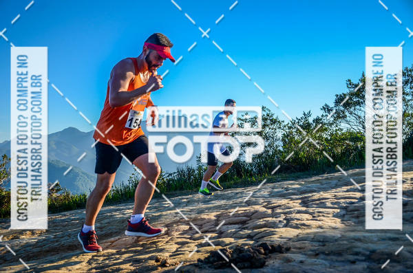Buy your photos of the eventDesafio Morro Queimado on Fotop