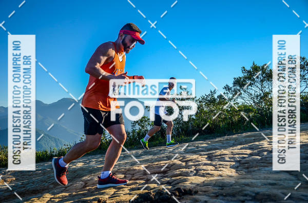 Buy your photos of the eventDesafio Morro Queimado on Fotop