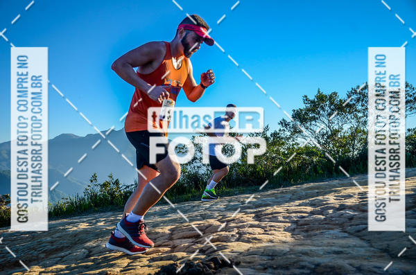 Buy your photos of the eventDesafio Morro Queimado on Fotop