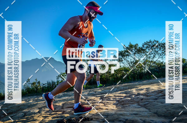 Buy your photos of the eventDesafio Morro Queimado on Fotop