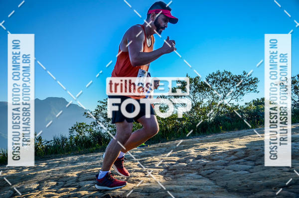 Buy your photos of the eventDesafio Morro Queimado on Fotop