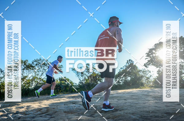 Buy your photos of the eventDesafio Morro Queimado on Fotop