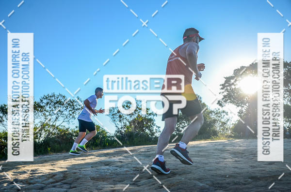 Buy your photos of the eventDesafio Morro Queimado on Fotop