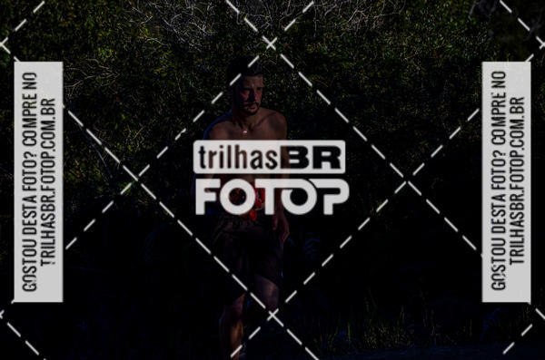 Buy your photos of the eventDesafio Morro Queimado on Fotop