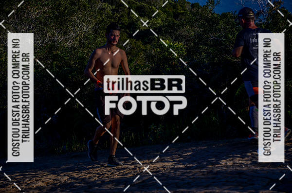 Buy your photos of the eventDesafio Morro Queimado on Fotop
