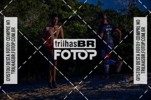 Buy your photos of the eventDesafio Morro Queimado on Fotop