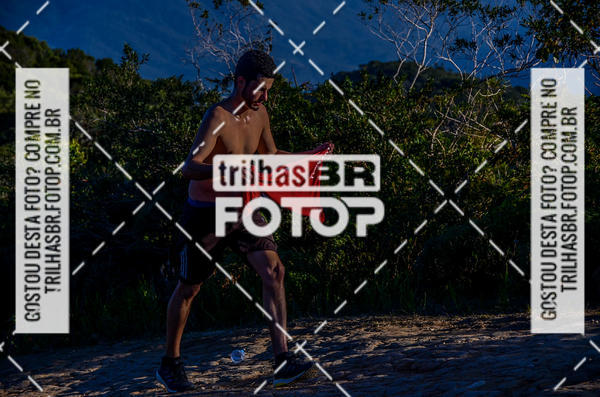 Buy your photos of the eventDesafio Morro Queimado on Fotop