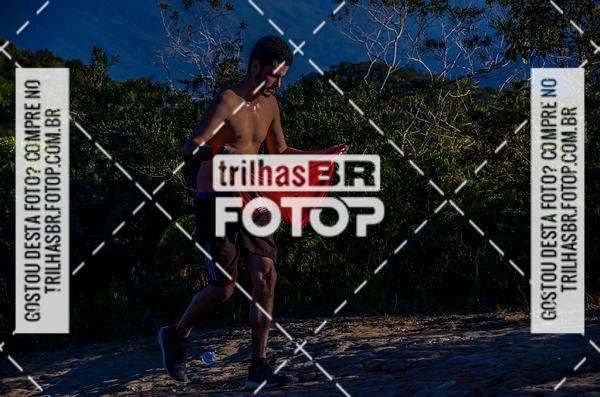 Buy your photos of the eventDesafio Morro Queimado on Fotop