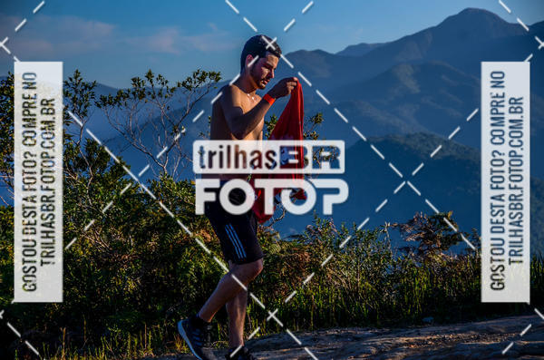 Buy your photos of the eventDesafio Morro Queimado on Fotop