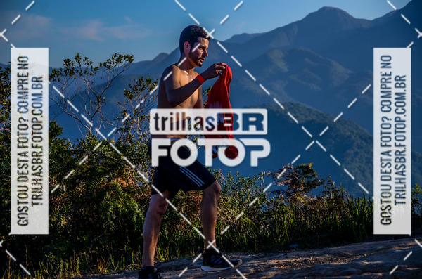 Buy your photos of the eventDesafio Morro Queimado on Fotop