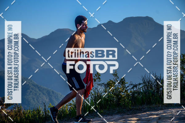 Buy your photos of the eventDesafio Morro Queimado on Fotop