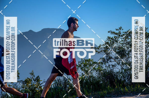 Buy your photos of the eventDesafio Morro Queimado on Fotop
