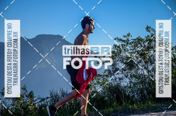 Buy your photos of the eventDesafio Morro Queimado on Fotop